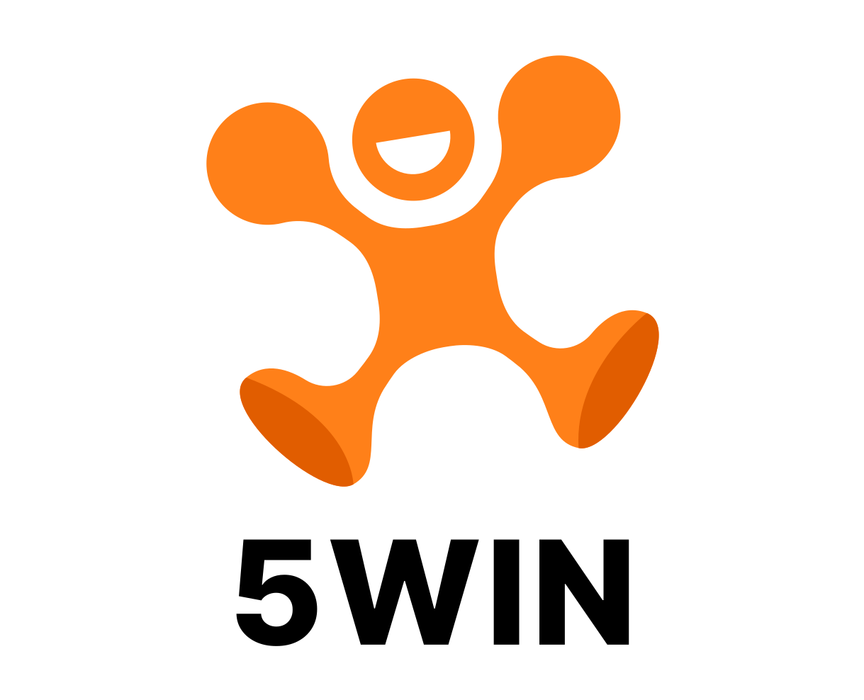 株式会社ファイブウィン